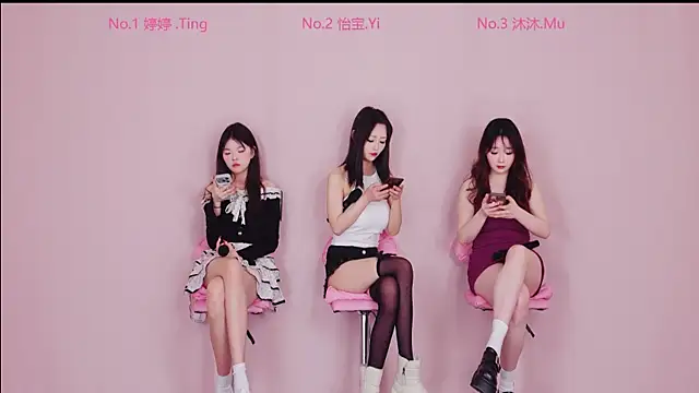 sexybaby-01 online show from 04.15.26