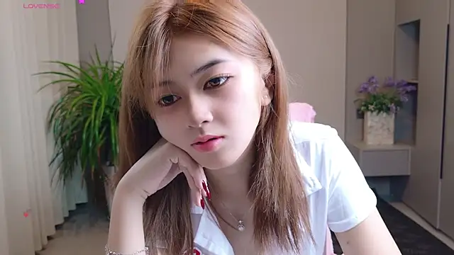 DoDo-2026 online show from 05.31.26