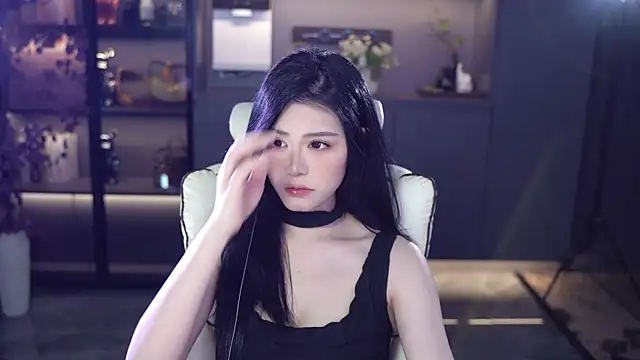 Seraphinei online show from 05.10.26