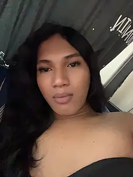 slutty aki online show from 06.07.26