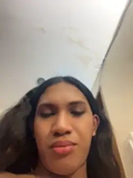slutty aki online show from 06.12.26