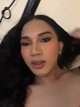 slutty aki online show from 06.20.26