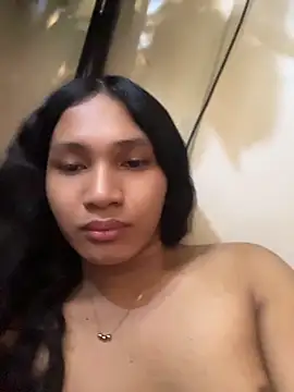 slutty aki online show from 06.23.26