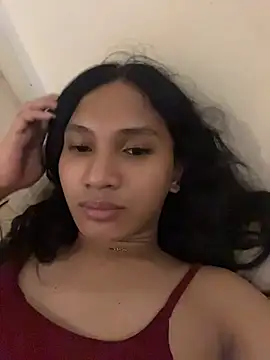 slutty aki online show from 07.01.26