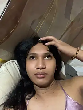 slutty aki online show from 07.07.26