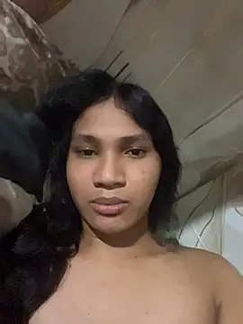 slutty aki online show from 07.11.26