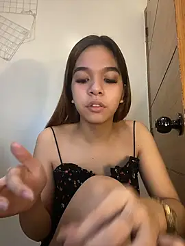 hugecock cali online show from 06.27.26