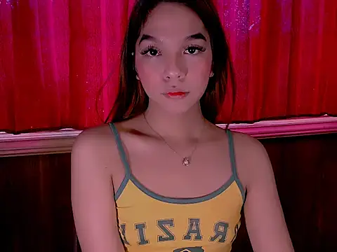 hugecock cali online show from 07.07.26