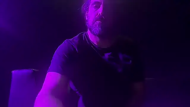 Mach3t3 online show from 05.24.26