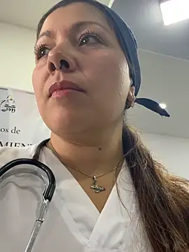 SARA 21- online show from 04.14.26