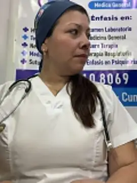 SARA 21- online show from 04.15.26