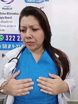 SARA 21- online show from 06.01.26