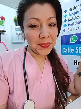 Snapshot of SARA_21- chatting on 06.22.26 SARA 21- online show from 06.22.26