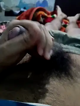 Snapshot of jhajgis chatting on 04.13.26 jhajgis online show from 04.13.26