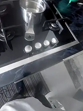 geluraducan online show from 05.03.26