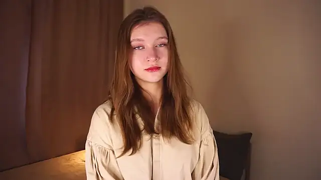 SonaKhalili online show from 04.15.26