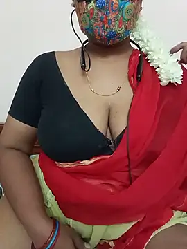 baby queen886 online show from 06.11.26