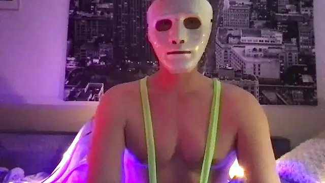 lucky alfie hng online show from 04.12.26