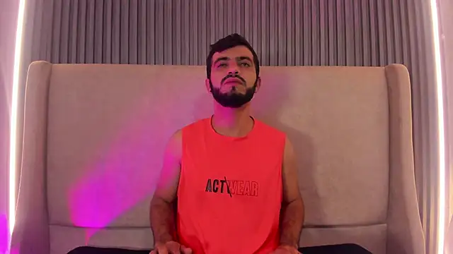 EmmanuelVoss online show from 04.16.26