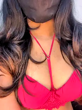 Snapshot of telugulavanya_ chatting on 06.10.26 telugulavanya online show from 06.10.26