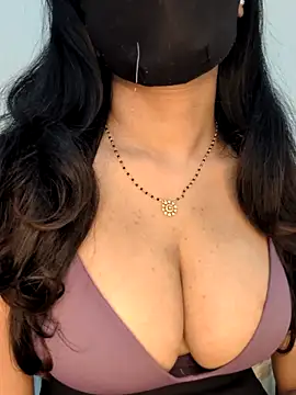 Snapshot of telugulavanya_ chatting on 06.12.26 telugulavanya online show from 06.12.26