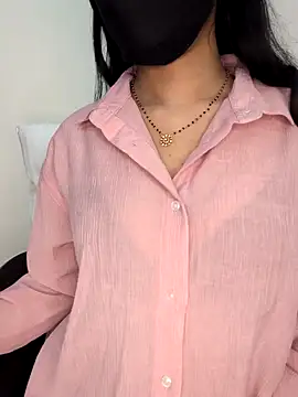 Snapshot of telugulavanya_ chatting on 06.15.26 telugulavanya online show from 06.15.26