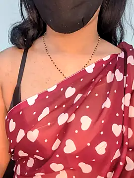 Snapshot of telugulavanya_ chatting on 06.21.26 telugulavanya online show from 06.21.26