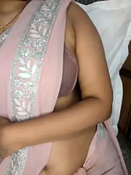 Snapshot of telugulavanya_ chatting on 07.02.26 telugulavanya online show from 07.02.26