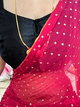 Snapshot of telugulavanya_ chatting on 07.07.26 telugulavanya online show from 07.07.26
