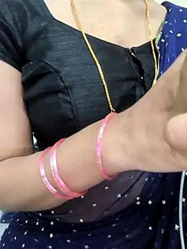 Snapshot of telugulavanya_ chatting on 07.12.26 telugulavanya online show from 07.12.26