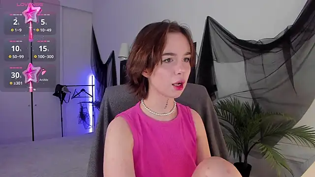 RisoSweet online show from 04.25.26