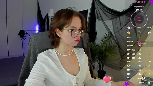 RisoSweet online show from 05.05.26