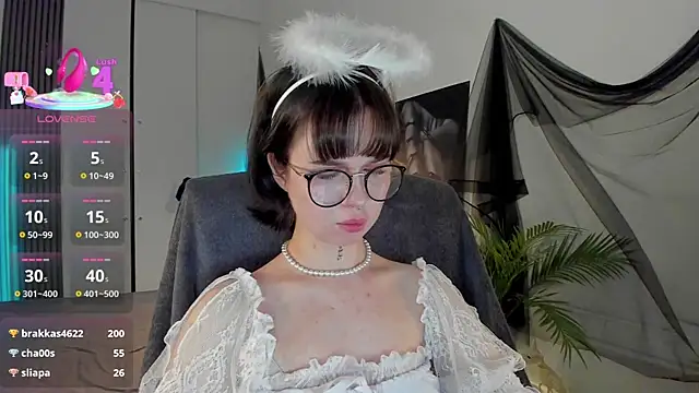 RisoSweet online show from 05.27.26