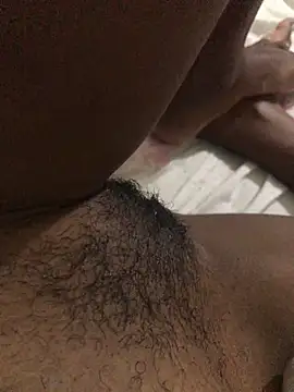 Anyy33 online show from 06.28.26