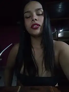 marcita2026 online show from 05.08.26