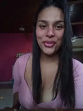 marcita2026 online show from 05.14.26