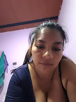 Snapshot of Tamaraxxx_hot chatting on 05.02.26 Tamaraxxx hot online show from 05.02.26