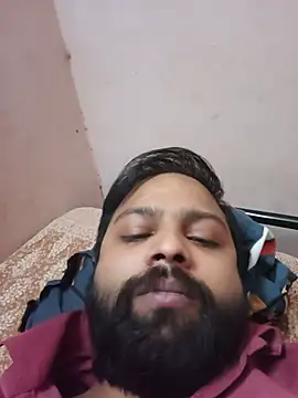 Snapshot of Arnav13579 chatting on 05.18.26 Arnav13579 online show from 05.18.26