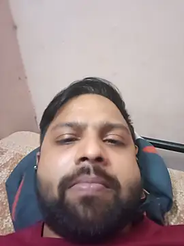 Snapshot of Arnav13579 chatting on 05.19.26 Arnav13579 online show from 05.19.26