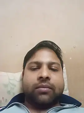 Snapshot of Arnav13579 chatting on 05.30.26 Arnav13579 online show from 05.30.26