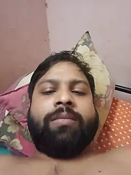 Arnav13579 online show from 07.22.26