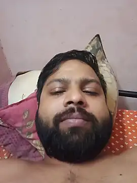 Arnav13579 online show from 07.23.26