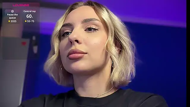 mari grey online show from 05.07.26