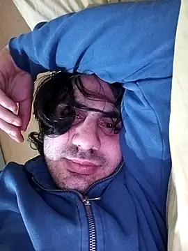 sangreal1996 online show from 04.15.26