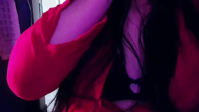 jelesaime online show from 04.23.26