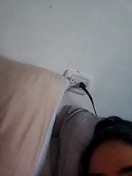 Sofiaw online show from 04.14.26