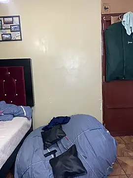 flacodpeludo online show from 04.12.26