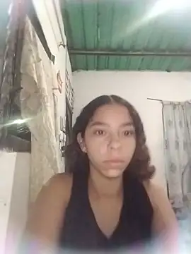 YuliBrayan online show from 07.21.26