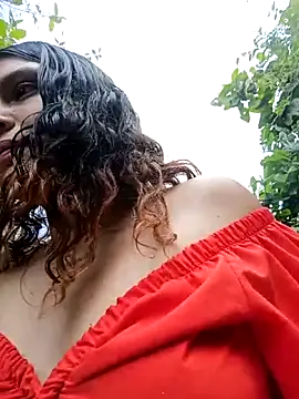 nika 1327 online show from 04.26.26
