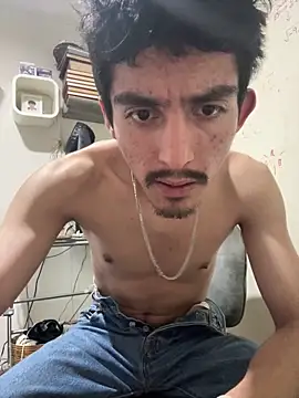 FredHoTwonk online show from 04.16.26